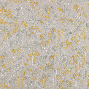  120cm 90cmP n z hJn A c Ȗn | ٖD DIY yVCOʔ