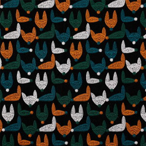  120cm 90cmP n z n Lcl  Ȗn | ٖD DIY  F  yVCOʔ