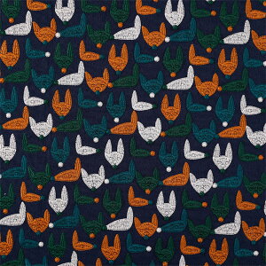  120cm 90cmP n z n Lcl  Ȗn | ٖD DIY  F  yVCOʔ