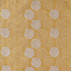  120cm 90cmP n z hJn t ԕ Ȗn | ٖD DIY yVCOʔ