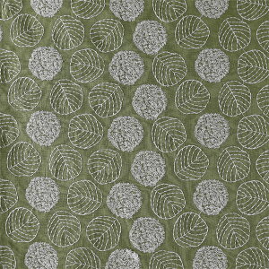  120cm 90cmP n z hJn t ԕ Ȗn | ٖD DIY yVCOʔ