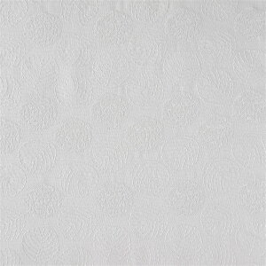  120cm 90cmP n z hJn t ԕ Ȗn | ٖD DIY yVCOʔ