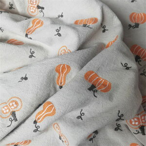  120cm 90cmP n z hJn J{` Ȗn | ٖD DIY yVCOʔ