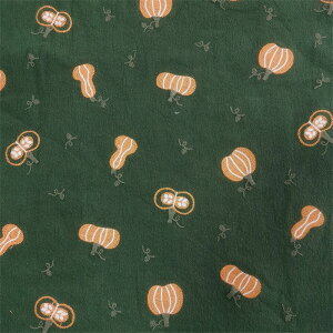  120cm 90cmP n z hJn J{` Ȗn | ٖD DIY yVCOʔ