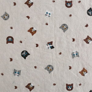  120cm 90cmP n z hJn L lR | ٖD DIY  yVCOʔ