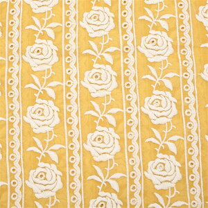  120cm 90cmP n z hJn o ԕ | ٖD DIY CG[   yVCOʔ