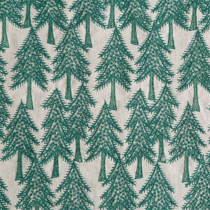  120cm 90cmP n z Ȗn hJn X ؕ | ٖD DIY  yVCOʔ