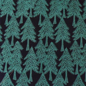  120cm 90cmP n z Ȗn hJn X ؕ | ٖD DIY  yVCOʔ