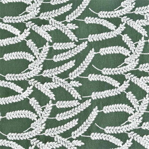  120cm 90cmP n z Ȗn hJn ̕䕿 | ٖD DIY  yVCOʔ