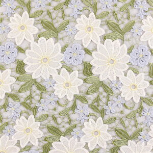  110cm 90cmP n z hJn tE ԕ | ٖD DIY  O[ p[v yVCOʔ