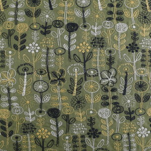  115cm 90cmP n z hJn A | ٖD DIY  yVCOʔ