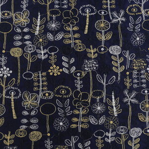  115cm 90cmP n z hJn A | ٖD DIY  yVCOʔ