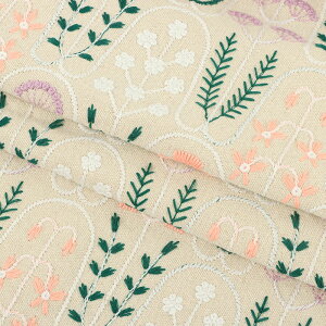  120cm 90cmP n z Ȗn hJn A ԕ | ٖD DIY  O[ ǐF yVCOʔ