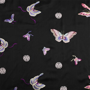  120cm 90cmP n z hJn  | ٖD DIY   ׂׂn yVCOʔ