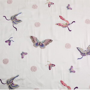  120cm 90cmP n z hJn  | ٖD DIY   ׂׂn yVCOʔ