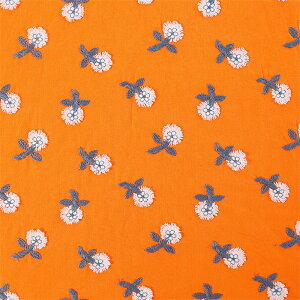  120cm 90cmP n z Ȗn hJn A ԕ | ٖD DIY yVCOʔ