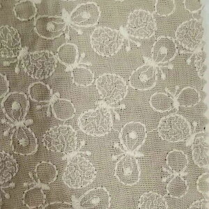  115cm 90cmP n z Ȗn hJn  | ٖD DIY yVCOʔ