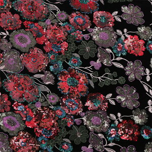 �������� ��120cm 90cm�P�� ���n �z �h�J���n �X�p���R�[�� ���O�� �ԕ� ��| �ٖD DIY �y�V�C�O�ʔ�