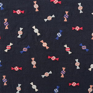  120cm 90cmP n z Ȗn hJn LfB[ | ٖD DIY CG[ lCr[ TbNXu[ yVCOʔ