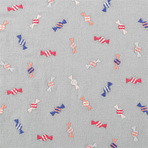  120cm 90cmP n z Ȗn hJn LfB[ | ٖD DIY CG[ lCr[ TbNXu[ yVCOʔ