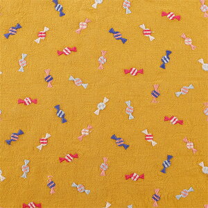  120cm 90cmP n z Ȗn hJn LfB[ | ٖD DIY CG[ lCr[ TbNXu[ yVCOʔ