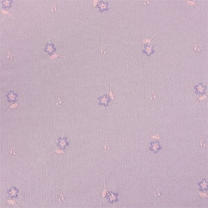  120cm 90cmP n z Ȗn hJn ԕ | ٖD DIY lCr[ p[v yVCOʔ