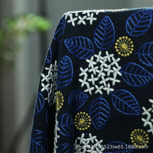  120cm 90cmP n z Ȗn hJn ԕ A | ٖD DIY lCr[ bh yVCOʔ