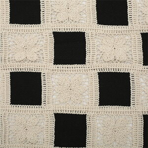  115cm 90cmP n z [XhJn ͗l ԕ  `FbN | ٖD DIY yVCOʔ