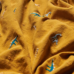  120cm 90cmP n z Ȗn hJn  | ٖD DIY CG[ uE yVCOʔ