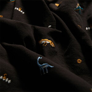  120cm 90cmP n z Ȗn hJn  | ٖD DIY CG[ uE yVCOʔ