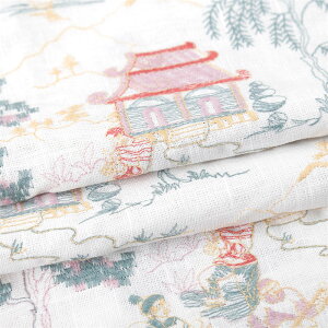  120cm 90cmP n z Ȗn hJn ܂╿ ̖ؕ ؕ | ٖD DIY   lCr[ AC{[ yVCOʔ