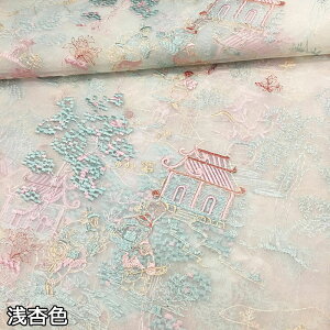  125cm 85cmP n z IK hJn n ؕ ܂╿ ̖ؕ | ٖD DIY `Ci[hXn XJ[gn yVCOʔ