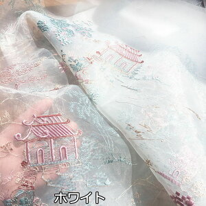  125cm 85cmP n z IK hJn n ؕ ܂╿ ̖ؕ | ٖD DIY `Ci[hXn XJ[gn yVCOʔ