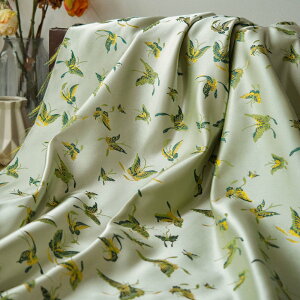  145cm 90cmP n z zn  WJ[hn FD  O[ yVCOʔ