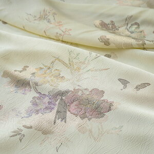  150cm 90cmP n z zn  WJ[hn FD  ԕ ǐF h[v yVCOʔ