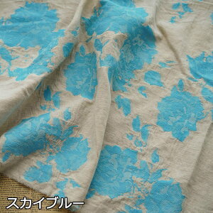  140cm 90cmP n z zn  G{Xn WJ[hn Ȗn ԕ  yVCOʔ