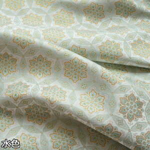  145cm 90cmP n z zn  WJ[hn FD ԕ  ؕ F sN XJCu[ yVCOʔ