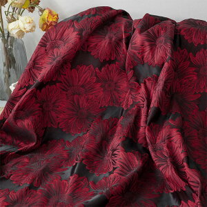  155cm 90cmP n z zn  G{Xn WJ[hn FD eԕ bh   yVCOʔ