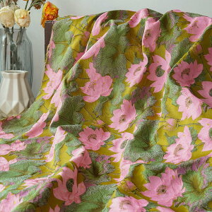  150cm 90cmP n z zn  G{Xn WJ[hn FD nX̉ԕ @̉ sN O[  yVCOʔ