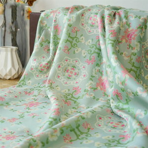  145cm 90cmP n z zn  WJ[hn FD ԕ ؕ O[ sN yVCOʔ