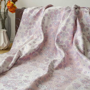  160cm 90cmP n z zn  WJ[hn FD ԕ ~̉ sN p[v yVCOʔ