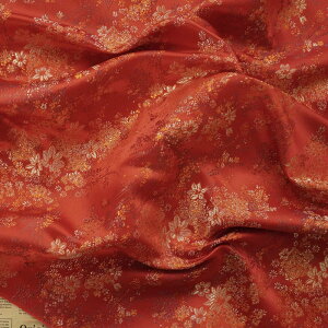  160cm 90cmP n z zn  WJ[hn FD ԕ CG[ bh ɂ  yVCOʔ