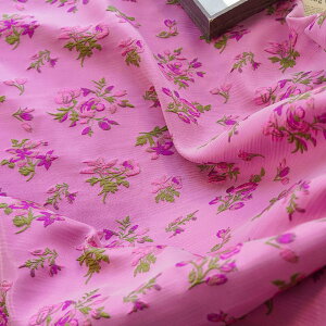  130cm 90cmP n z zn  G{Xn WJ[hn FD ԕ N`iV̉ [Y sN yVCOʔ