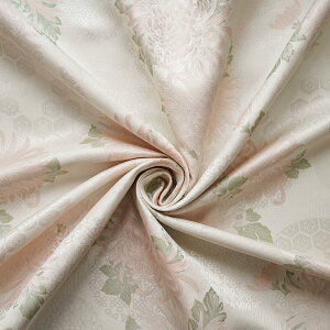 �������� 160cm�� 90cm�P�� ���n �z �z�n ���� �W���J�[�h���n �F�D�� ���O�ԕ� �ǐF �s���N �y�V�C�O�ʔ�