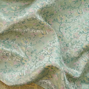  145cm 90cmP n z zn  WJ[hn FD ԕ ؕ O[ sN yVCOʔ