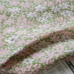  145cm 90cmP n z zn  WJ[hn G{Xn FD ԕ sN O[ yVCOʔ