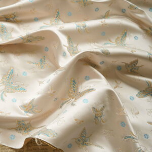  145cm 90cmP n z zn  WJ[hn FD  ǐF p[v yVCOʔ