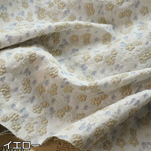  135cm 90cmP n z zn  WJ[hn G{Xn FD ԕ CG[ O[ yVCOʔ