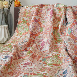  145cm 90cmP n z zn  WJ[hn FD ؕ yVCOʔ