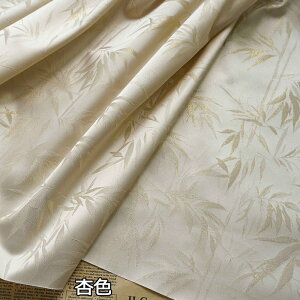  145cm 90cmP n z zn  WJ[hn FD |  ǐF yVCOʔ